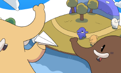 Featured image of post Commenti con Mastodon