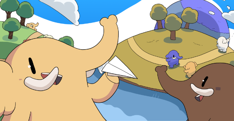 Featured image of post Commenti con Mastodon